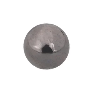 Kugel Schaltwalze OEM D9 voor Minarelli AM5+AM6 alle Bouwjaren Weekendaanbieding