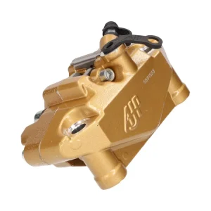 Uitverkoop Remklauw voorkant OEM 28mm voor Aprilia, Derbi, Malaguti, Rieju