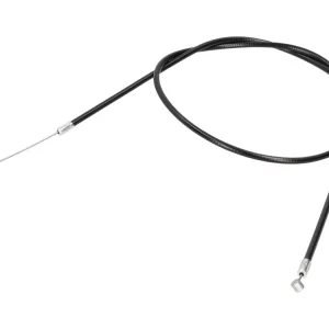 Actieprijs Kabel choke voor Derbi Senda SM/R DRD Pro -10 vervangen door NK810.98