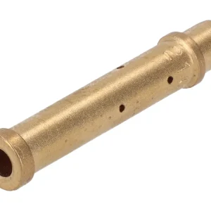 Düsenstock Dellorto PHVA Carburateur GA210 voor Aprilia, Derbi, Gilera Betaalbaar