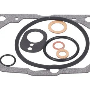 Betrouwbaar Carburateur Pakkingset Dellorto voor VHSB Carburateur
