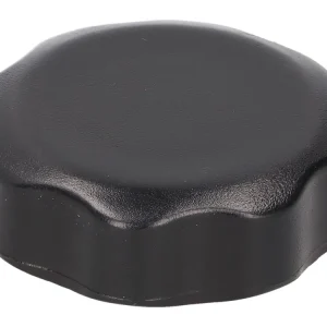 Veilige Betaling Tankdop OEM voor Piaggio Sfera, Zip, Quartz, Vespa Cosa, Gilera Easy Moving
