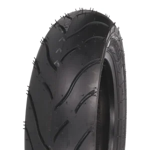 Bestseller Band Heidenau K80 SR 100/80-10 58M TL versterkt