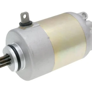 Startmotor voor Yamaha, MBK 125-150cc LC 4T Shop Nu