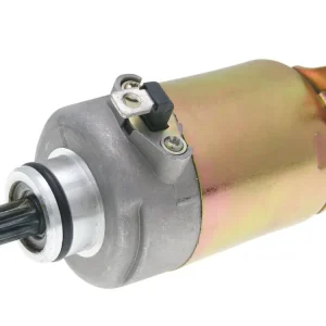 Startmotor voor SYM Mio 100 Korting