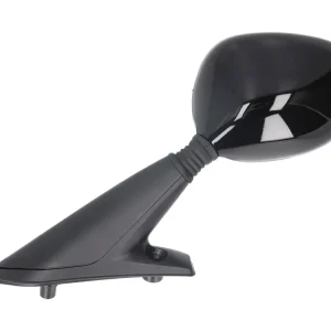 Veilige Betaling Spiegel links voor Piaggio X Evo 125, 250, 400cc 07