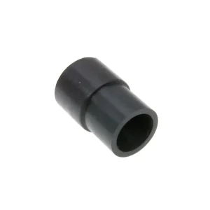 Actieprijs Verbindingsrubber voor uitlaat E-NOX 20/22mm