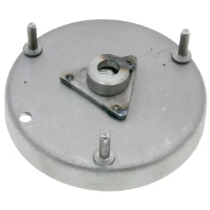 Betrouwbaar Koppelingschoen drager / Koppelingshuis voor Piaggio Bravo, Ciao, SI