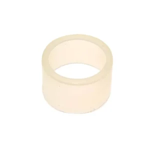 Opvulbus Polini 24mm voor CP Klem carburateur Koopje