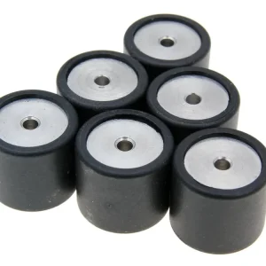 Direct Verzonden Variorollen Polini 19x17mm - 10,0g