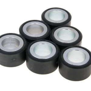Variorollen Polini 20x12mm - 10,1g Shop Nu
