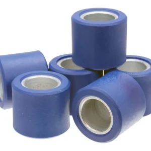 Variorollen Polini 25x22mm - 20,8g Finale Uitverkoop