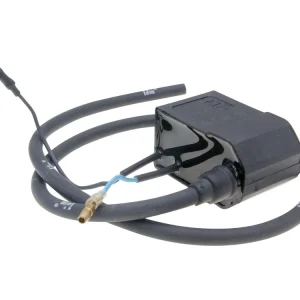 Uitverkoop Bobine Polini analoog voor Vespa 50 Special, Primavera 125 2T, PX 125-200