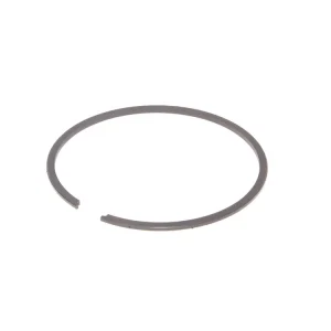 Bestseller Zuigerveer Polini 57,9x1,5mm voor Ape 50, Vespa PK 50, Special 50, XL 50