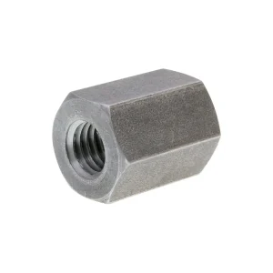 Koop Online Moer Vliegwiel voor Polini analoog Ontsteking voor Vespa 50 Special, ET3 125, Primavera 125 met 19mm Konus