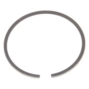 Goedkoop Zuigerveer Polini 40,8x1,26mm verchroomd voor Minarelli