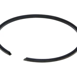 Bestel Nu Zuigerveer Polini 50cc 40,8x1,5mm
