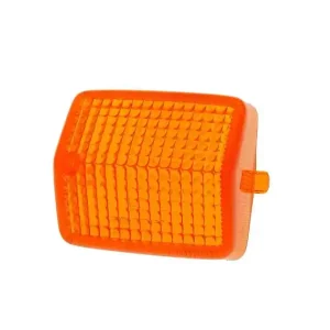 Knipperlichtglas voorkant / achter voor Honda Zoomer / Ruckus Must-Have