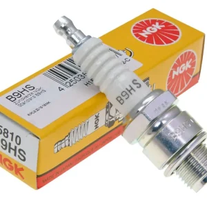 Exclusieve Aanbieding Bougie NGK B9HS