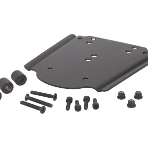 Nieuw Kofferdrager GiVi Monolock voor Piaggio Liberty 2009- vervangen door TT-SR5611