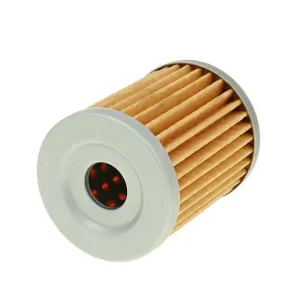 Nu Kopen Oliefilter voor Kawasaki, Suzuki, Yamaha, SYM