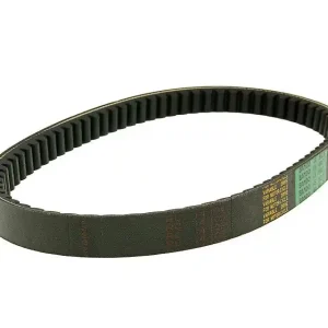 V-snaar Bando V/S Type 743mm voor Kymco Heroism, GY6 152QMI Fabrieksprijs