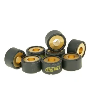 Variorollen 8x Maxi-Scooter - 20x12 - 15,50g Beperkte Voorraad