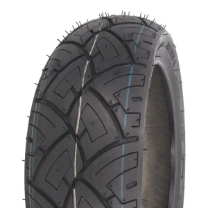 Band Kenda K423 110/70-11 45L TL Beste Prijs