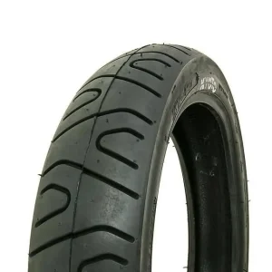 Lage Kosten Band Kyoto F806 110/80-17 57N TL
