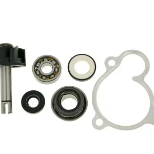 Betrouwbaar Reparatiekit Waterpomp voor Majesty, X-Max, X-City, Versity 250