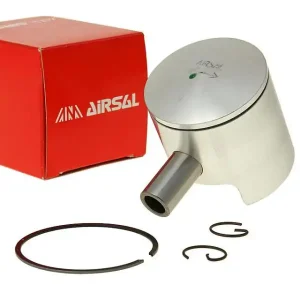 Bestel Nu Zuiger Kit Airsal T6-Racing 72,5cc 47mm voor MBK AV-10, AV-51