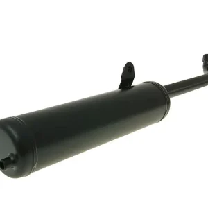 Koop Online Uitlaat 23,5mm voor Piaggio, Vespa Ciao 2001