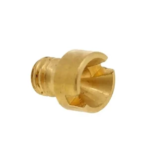 Merkproduct Carburateur Hoofdsproeier 101 Octane klein M3,5 voor Bing Carburateur - 096