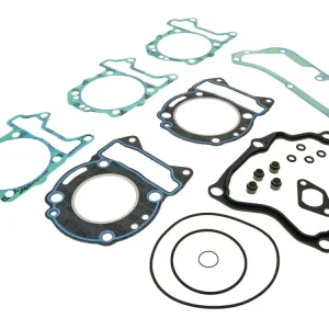 Beste Prijs Cilinder Pakkingset (Top End) voor Aprilia, Malaguti, Piaggio, Vespa 125-200