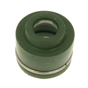 Superprijs Klepseal voor Honda, Yamaha, MBK, Suzuki