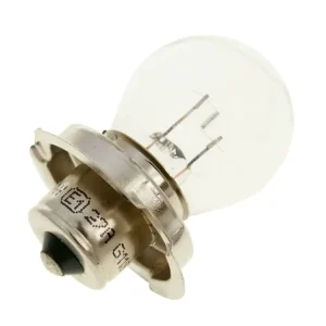 Gloeilamp P26s 12V 15W Lage Prijs