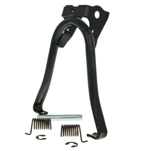 Middenstandaard voor Piaggio, Vespa Ciao 1977 Merkproduct