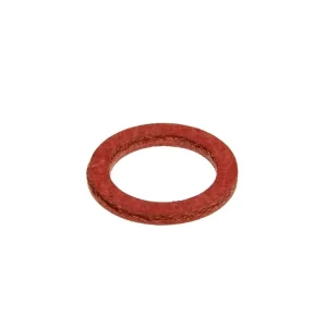 Aanbieding Dichtring Fiber Naraku 7,6x10,6x1mm