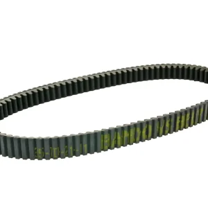 Nu Kopen V-snaar Bando 902-25 V/S voor Honda Forza NSS 250cc 05-07, Aeon 350, Benelli Zenzero 350ie, Ligier 350, Quadro 350 D