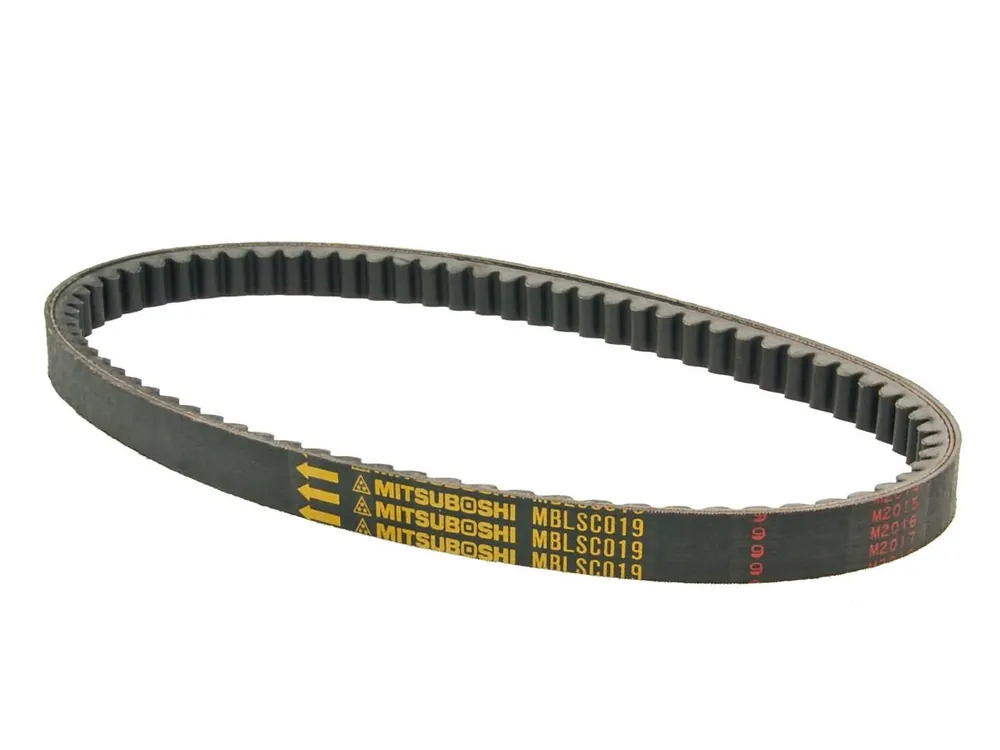 V-snaar Mitsuboshi 797-20,1 voor Kymco Agility, Movie, People, Super 8 125 - 250cc Dagaanbieding