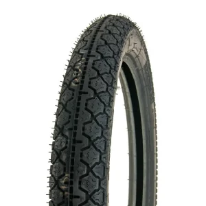 Korting Band Heidenau K36/1 2.50-17 M/C 43J TT versterkt