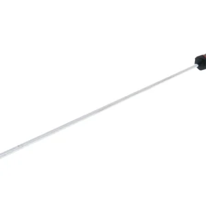 Schroevendraaier Buzzetti Carburateur Afstel gereedschap 300mm Bestel Nu