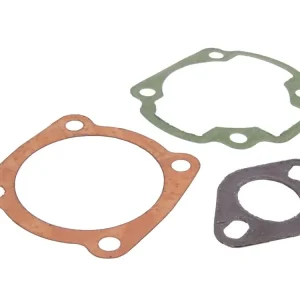 Cilinder Pakkingset Malossi 57,5mm voor Minarelli 100 2T Nieuw