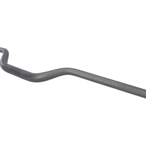 Stuur Off-Road, Quad, ATV Carbon-Look Oversize 28,6mm - 830mm Beperkt Aanbod