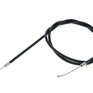 Shop Nu Gaskabel voor Piaggio Ciao Mix, Vespa Ciao Mix