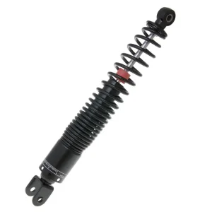 Schokbreker Forsa voor Honda Forza, Jazz 250 (01-07), SH 300 (2007-) Nieuw