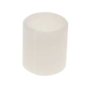 Shop Nu Vork geleidebus Buzzetti voor Puch Maxi, X30
