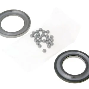 Actieprijs Balhoofdlagers Set RMS boven voor Yamaha, MBK, Malaguti