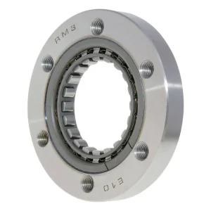 Startmotor Bendix voor MBK, Yamaha 250, 300 Nieuw