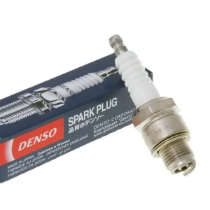Bougie DENSO W27FS-U (B9HS) Koop Vandaag